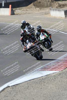 media/Aug-31-2024-TrackDaz (Sat) [[d39206e9d9]]/A Group/10a (Turn 3)/